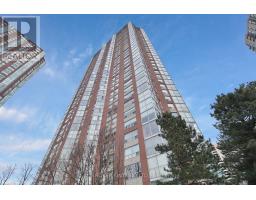 3301 - 5 Concorde Place, Toronto, ON M3C3M8 Photo 42