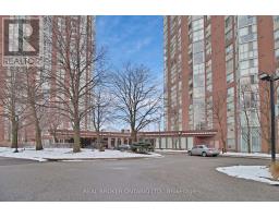 3301 - 5 Concorde Place, Toronto, ON M3C3M8 Photo 43