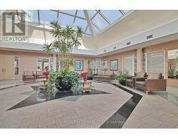3301 - 5 Concorde Place, Toronto, ON M3C3M8 Photo 44