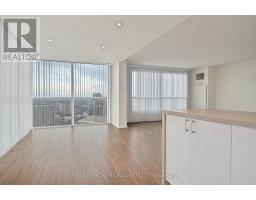 Solarium - 3301 - 5 Concorde Place, Toronto, ON M3C3M8 Photo 6