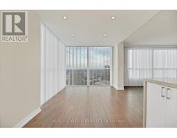 Foyer - 3301 - 5 Concorde Place, Toronto, ON M3C3M8 Photo 8