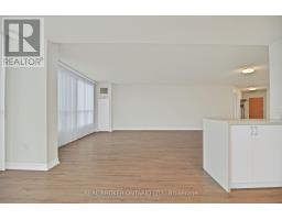 3301 - 5 Concorde Place, Toronto, ON M3C3M8 Photo 9