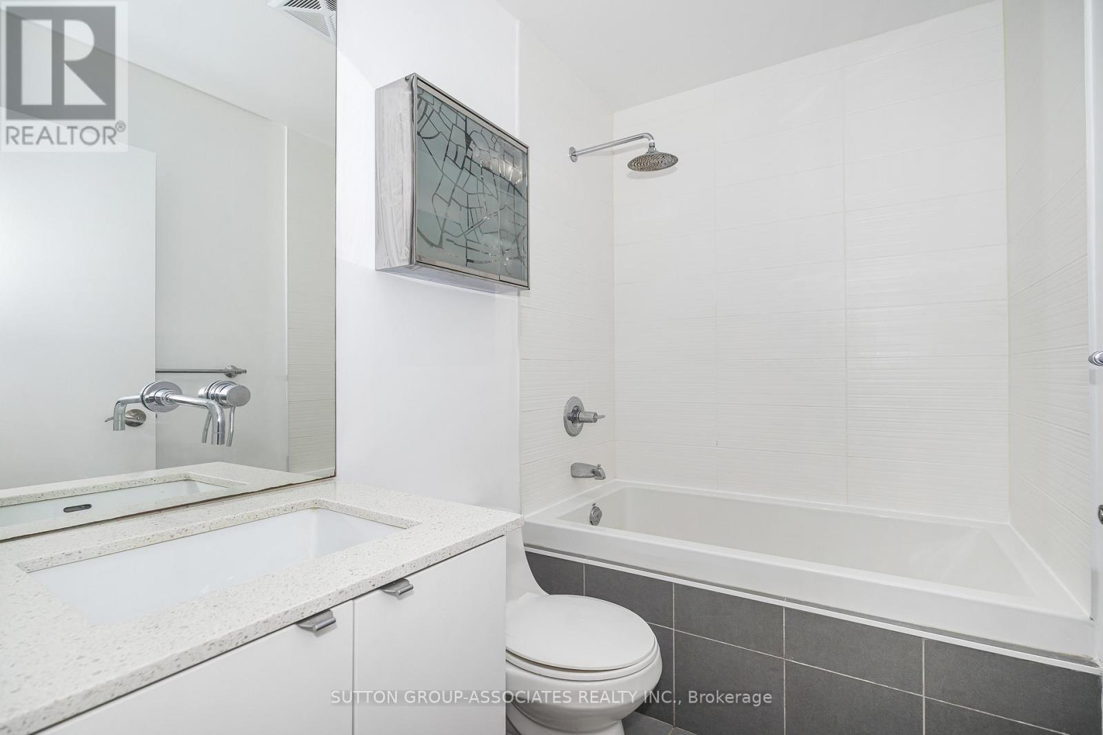 405 - 127 QUEEN STREET E, Toronto (Church-Yonge Corridor) — photo 10