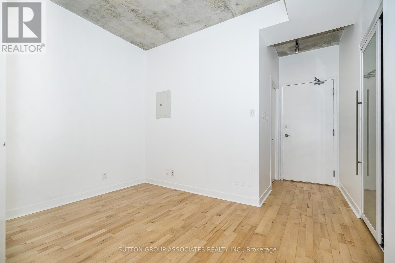 405 - 127 QUEEN STREET E, Toronto (Church-Yonge Corridor) — photo 11