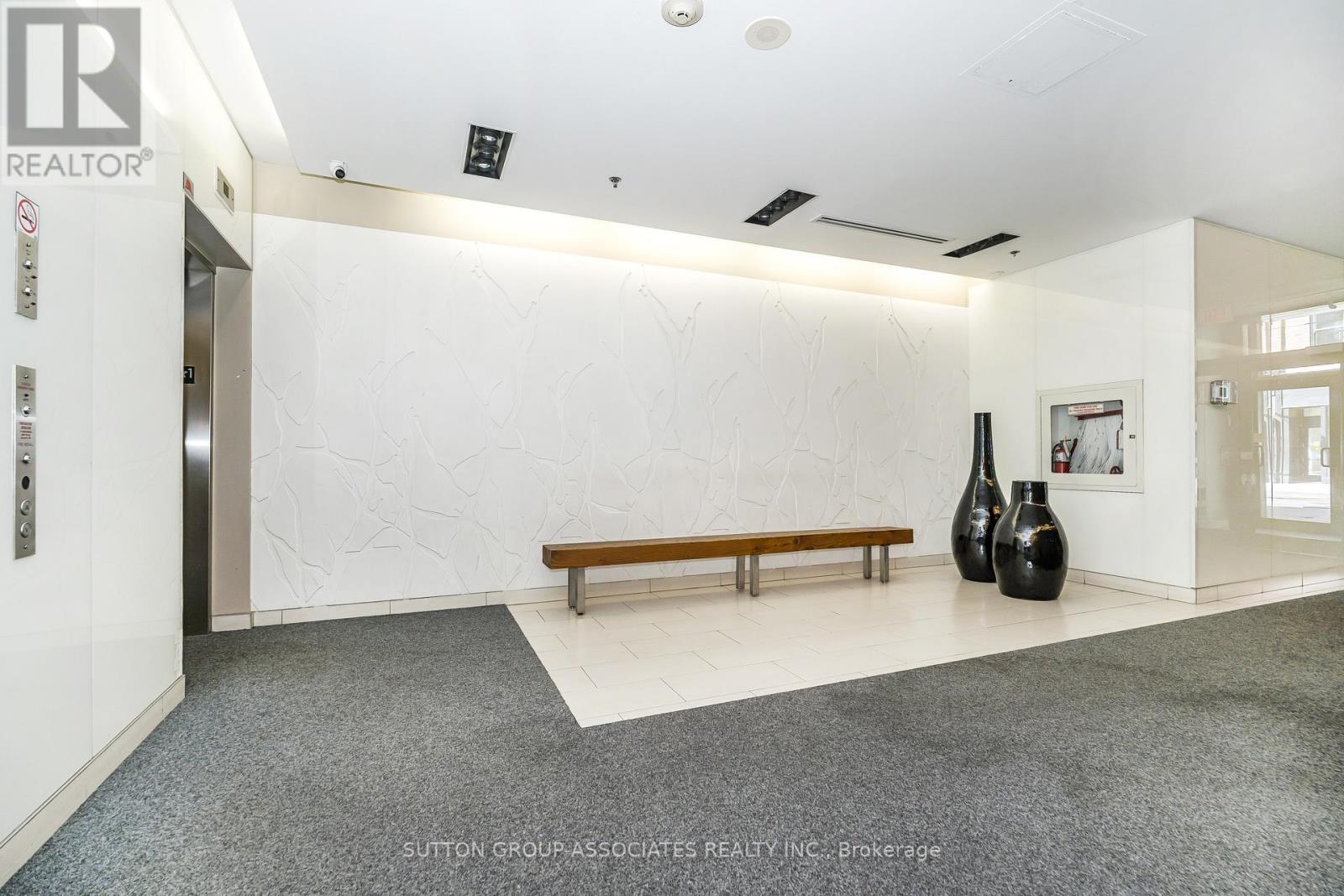 405 - 127 QUEEN STREET E, Toronto (Church-Yonge Corridor) — photo 5
