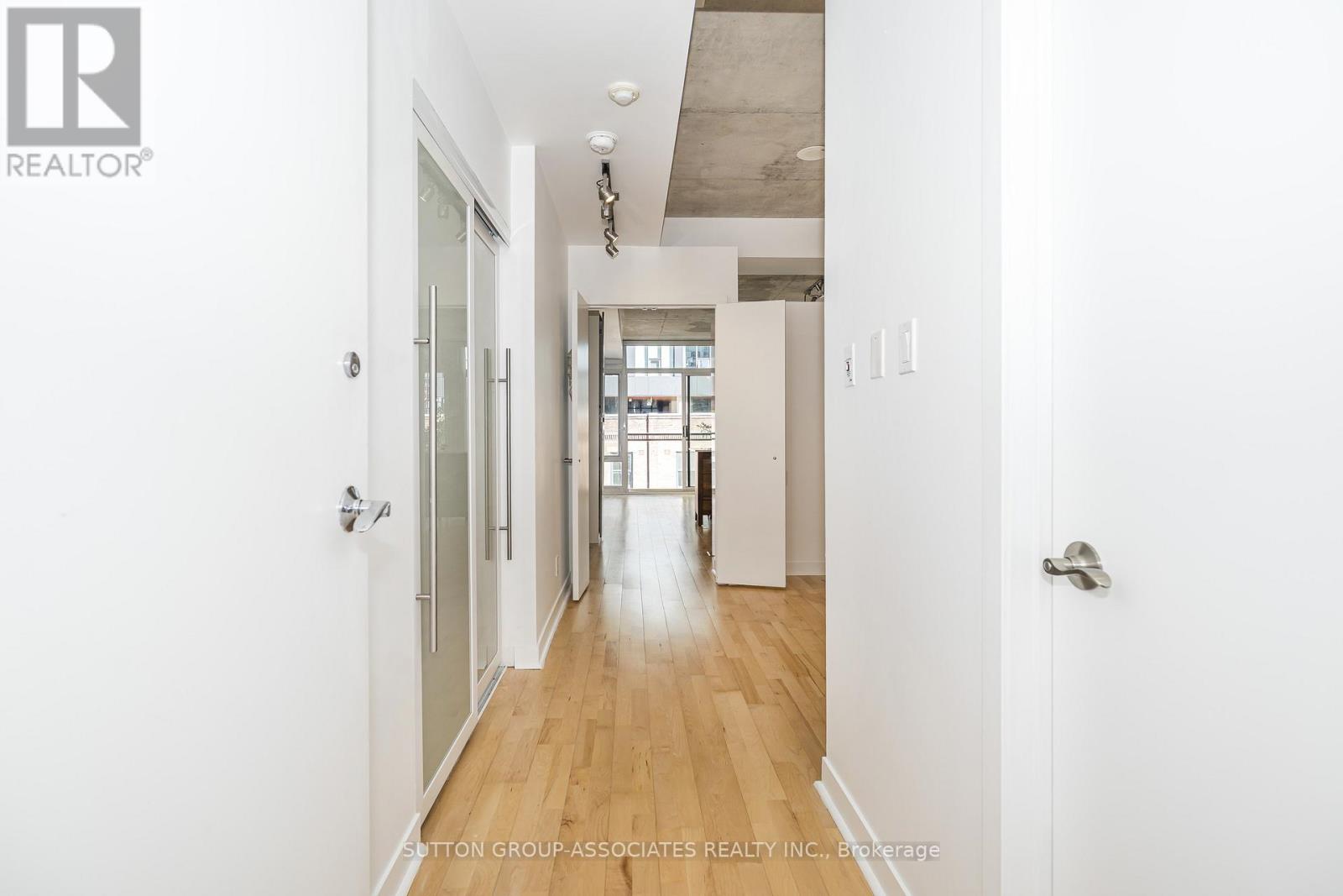 405 - 127 QUEEN STREET E, Toronto (Church-Yonge Corridor) — photo 9