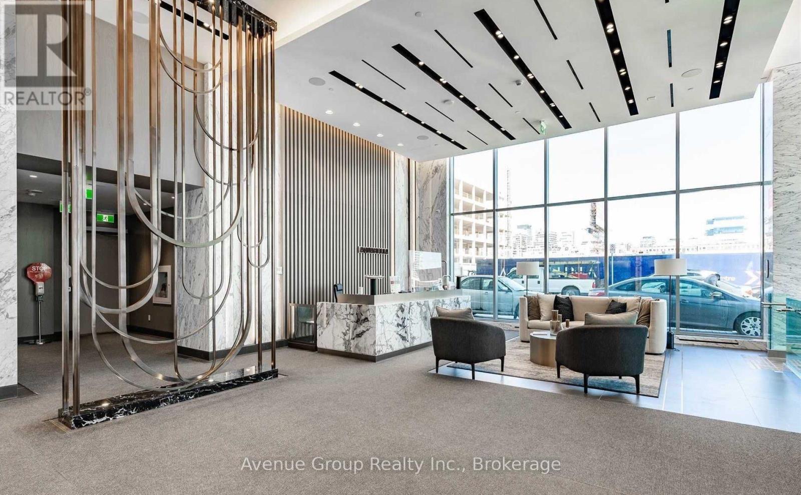 618 - 118 MERCHANTS WHARF WAY, Toronto (Waterfront Communities) — photo 4