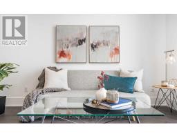 618 - 118 Merchants Wharf Way, Toronto, ON M5A0L3 Photo 10