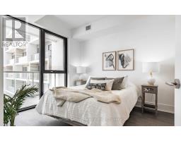 618 - 118 Merchants Wharf Way, Toronto, ON M5A0L3 Photo 13