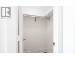 618 - 118 Merchants Wharf Way, Toronto, ON M5A0L3 Photo 14