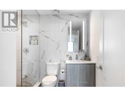 618 - 118 Merchants Wharf Way, Toronto, ON M5A0L3 Photo 15