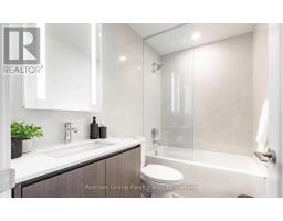 618 - 118 Merchants Wharf Way, Toronto, ON M5A0L3 Photo 16