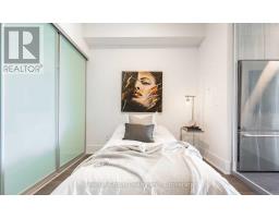 618 - 118 Merchants Wharf Way, Toronto, ON M5A0L3 Photo 17
