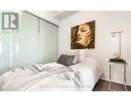 618 - 118 Merchants Wharf Way, Toronto, ON M5A0L3 Photo 18