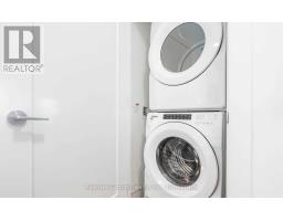 618 - 118 Merchants Wharf Way, Toronto, ON M5A0L3 Photo 21