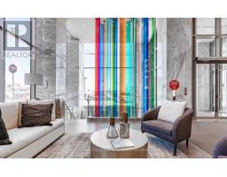 618 - 118 Merchants Wharf Way, Toronto, ON M5A0L3 Photo 22