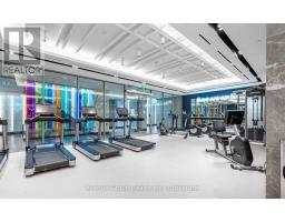 618 - 118 Merchants Wharf Way, Toronto, ON M5A0L3 Photo 24