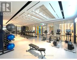 618 - 118 Merchants Wharf Way, Toronto, ON M5A0L3 Photo 25