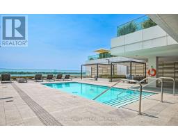 618 - 118 Merchants Wharf Way, Toronto, ON M5A0L3 Photo 26