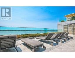 618 - 118 Merchants Wharf Way, Toronto, ON M5A0L3 Photo 27