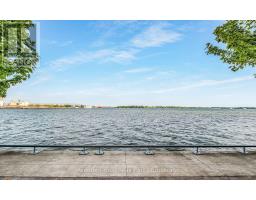 618 - 118 Merchants Wharf Way, Toronto, ON M5A0L3 Photo 28
