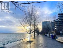 618 - 118 Merchants Wharf Way, Toronto, ON M5A0L3 Photo 29