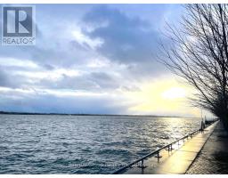 618 - 118 Merchants Wharf Way, Toronto, ON M5A0L3 Photo 30