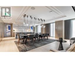 618 - 118 Merchants Wharf Way, Toronto, ON M5A0L3 Photo 31
