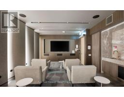 618 - 118 Merchants Wharf Way, Toronto, ON M5A0L3 Photo 32