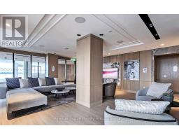 618 - 118 Merchants Wharf Way, Toronto, ON M5A0L3 Photo 33