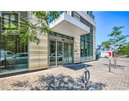 618 - 118 Merchants Wharf Way, Toronto, ON M5A0L3 Photo 34