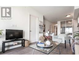 618 - 118 Merchants Wharf Way, Toronto, ON M5A0L3 Photo 7