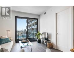 618 - 118 Merchants Wharf Way, Toronto, ON M5A0L3 Photo 8