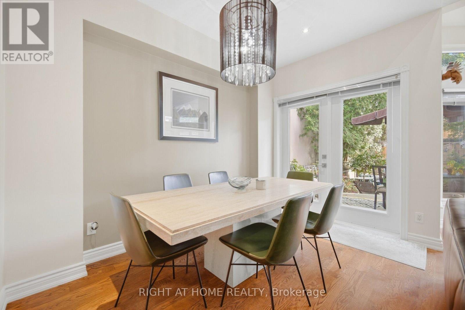 219 BROADWAY AVENUE, Toronto (Mount Pleasant East) — photo 11