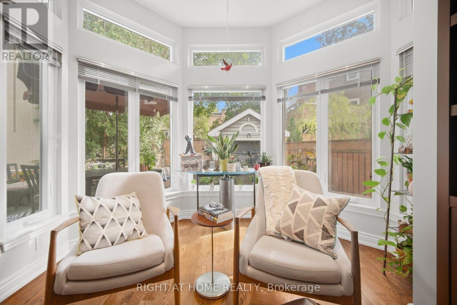 219 BROADWAY AVENUE, Toronto (Mount Pleasant East) — photo 8