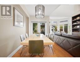219 Broadway Avenue, Toronto, ON M4P1W1 Photo 10