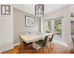 219 Broadway Avenue, Toronto, ON M4P1W1 Photo 11