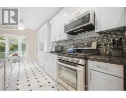 219 Broadway Avenue, Toronto, ON M4P1W1 Photo 12