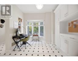 219 Broadway Avenue, Toronto, ON M4P1W1 Photo 14