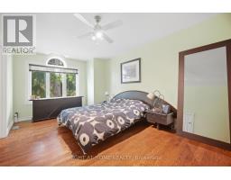 219 Broadway Avenue, Toronto, ON M4P1W1 Photo 17