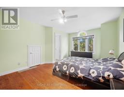 219 Broadway Avenue, Toronto, ON M4P1W1 Photo 18