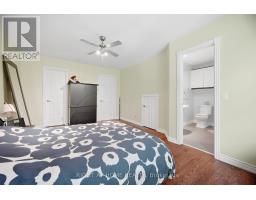 219 Broadway Avenue, Toronto, ON M4P1W1 Photo 19