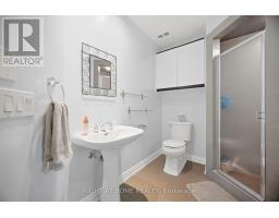 219 Broadway Avenue, Toronto, ON M4P1W1 Photo 20