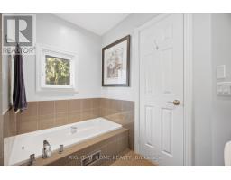 219 Broadway Avenue, Toronto, ON M4P1W1 Photo 21