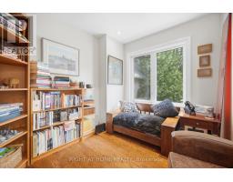 219 Broadway Avenue, Toronto, ON M4P1W1 Photo 22