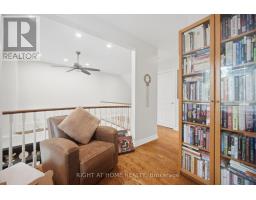 219 Broadway Avenue, Toronto, ON M4P1W1 Photo 23
