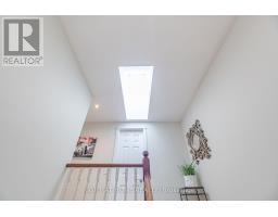 219 Broadway Avenue, Toronto, ON M4P1W1 Photo 24
