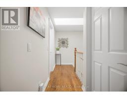 219 Broadway Avenue, Toronto, ON M4P1W1 Photo 25