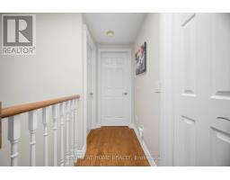 219 Broadway Avenue, Toronto, ON M4P1W1 Photo 26