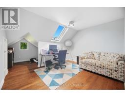 219 Broadway Avenue, Toronto, ON M4P1W1 Photo 27